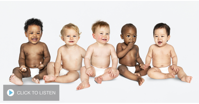 kkjg-1618332038-817078