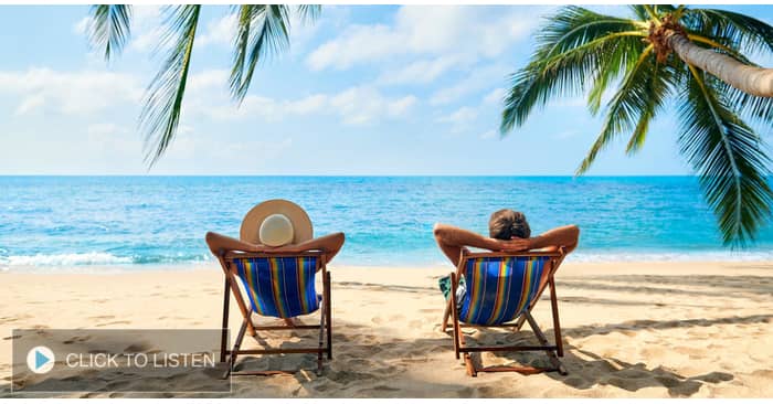 kkjg-1618420327-323362