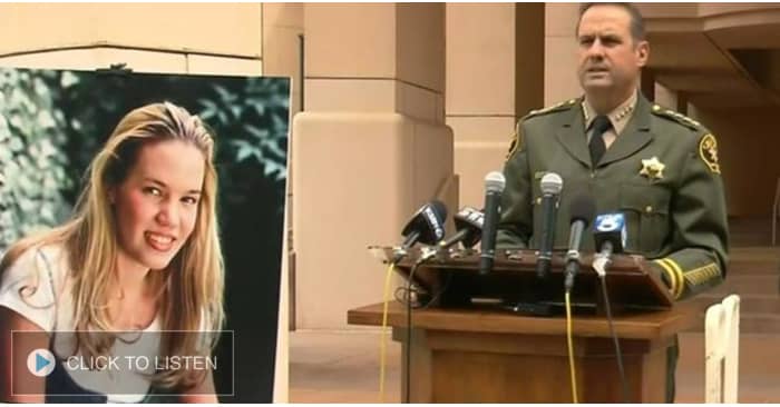 kkjg-1618420553-110135