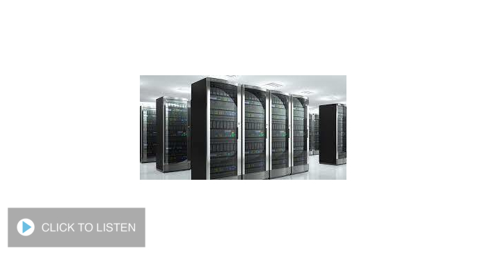 kkjg-1618498794-188033