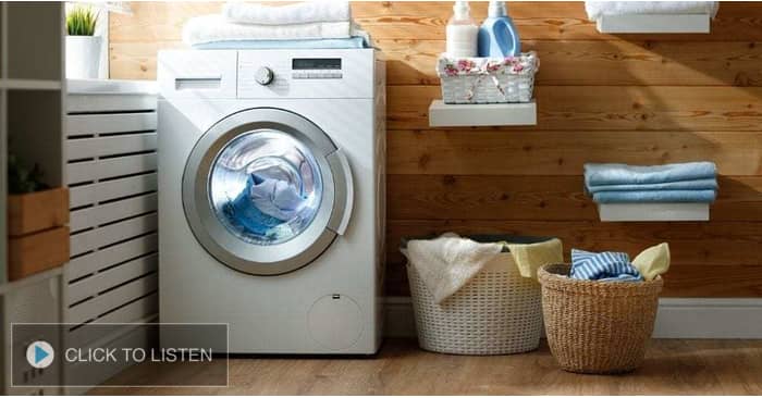 kkjg-1618933301-216399