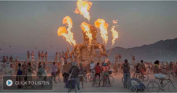 kkjg-1619105006-747642