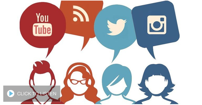 kkjg-1619115041-265386