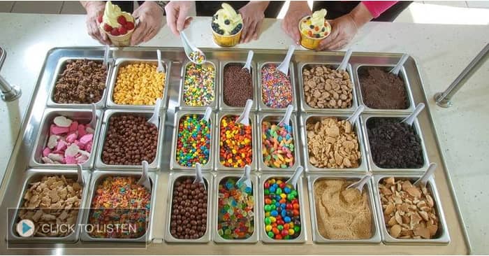 kkjg-1619186622-150978