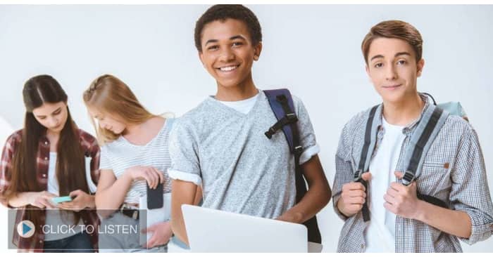 kkjg-1619194295-165079