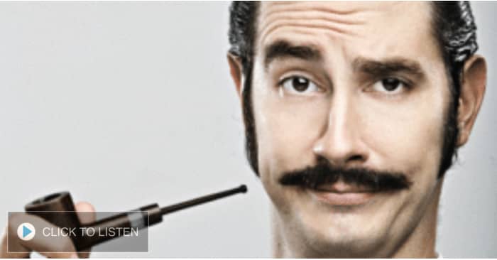 kkjg-1619198007-091951