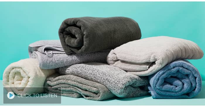 kkjg-1619445719-089216