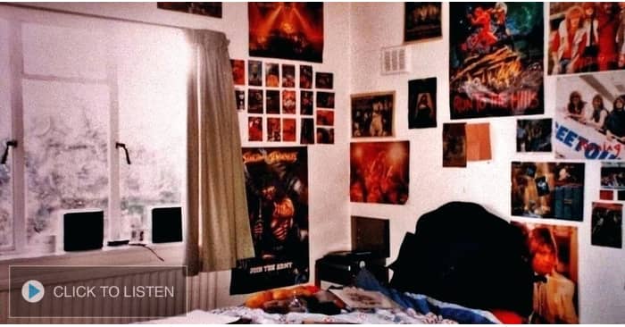 kkjg-1619449012-744458