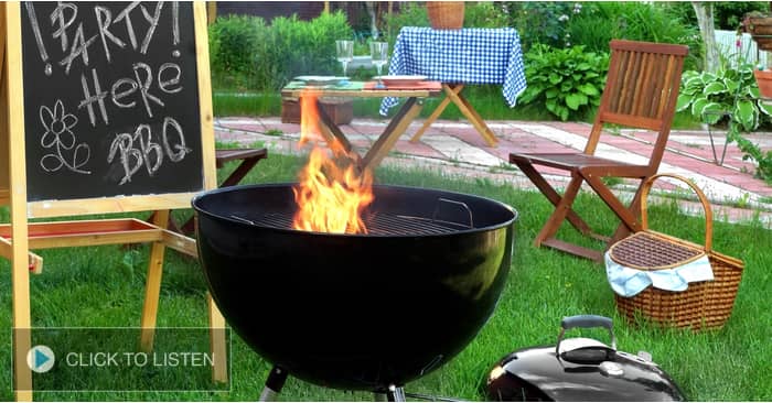 kkjg-1619456809-644856