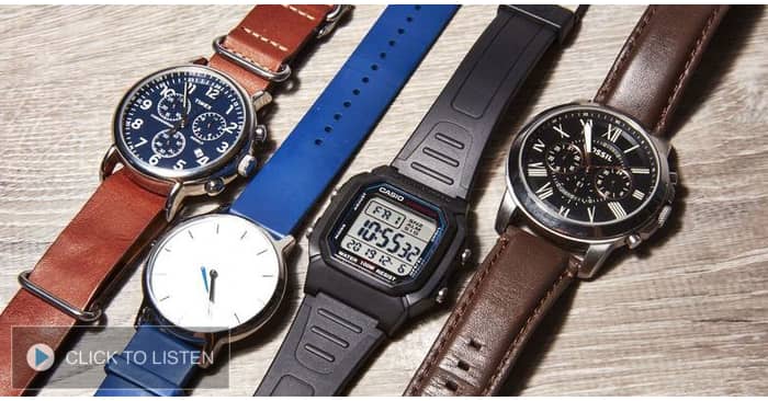 kkjg-1619532067-563482