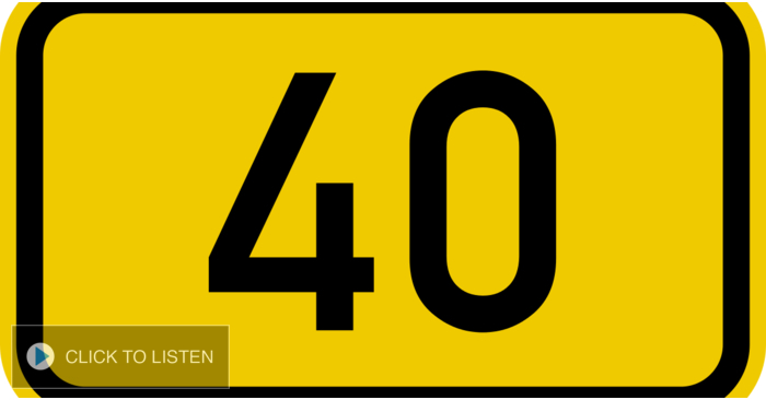 kkjg-1619618632-212077