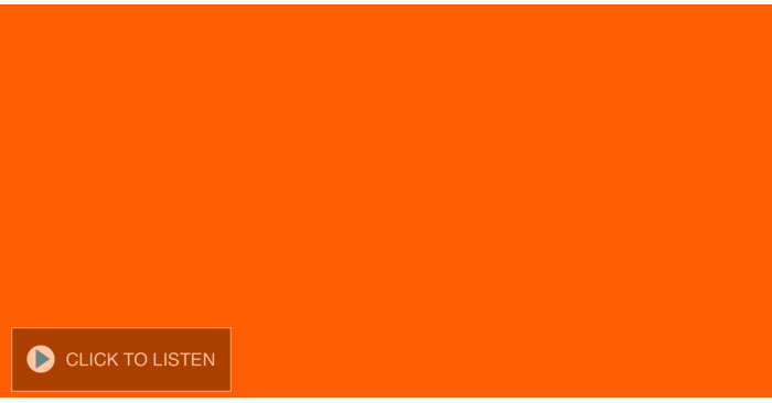 kkjg-1619631318-445978