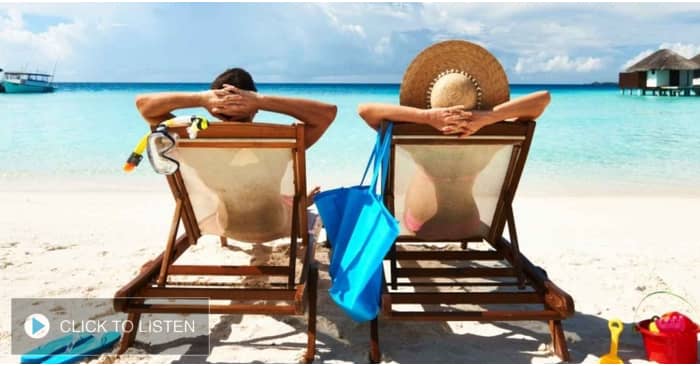 kkjg-1619705004-940174