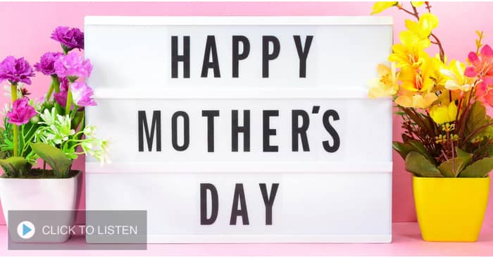 kkjg-1619709466-169577