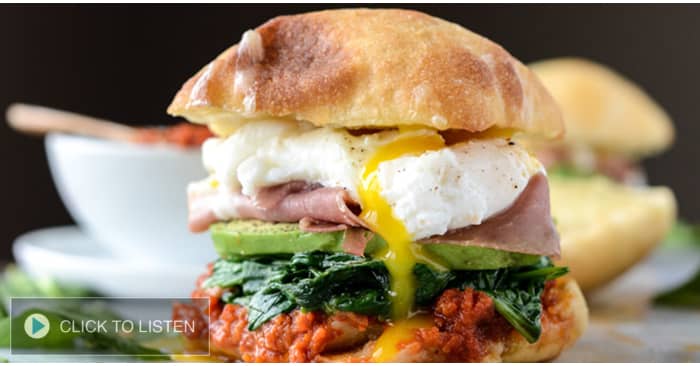 kkjg-1619791005-713997