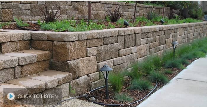 kkjg-1619794673-813497