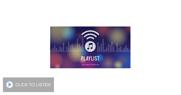 kkjg-1619799689-266586