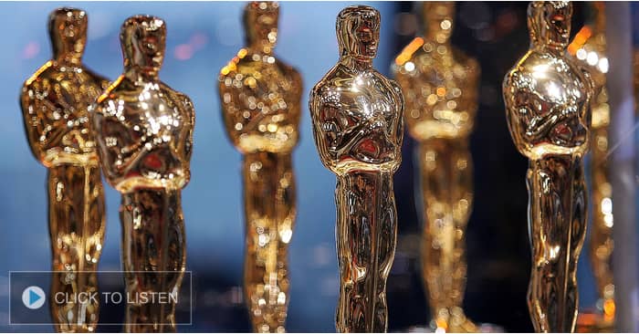 kkjg-1619538878-087138