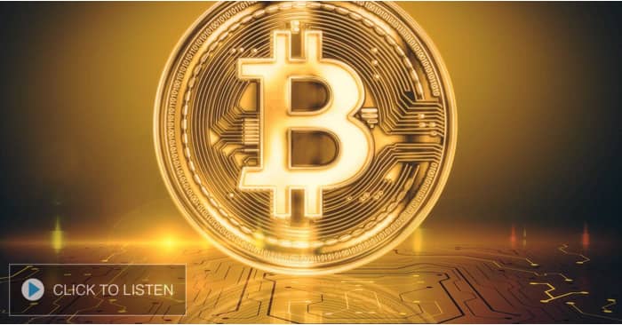 kkjg-1620054270-749809