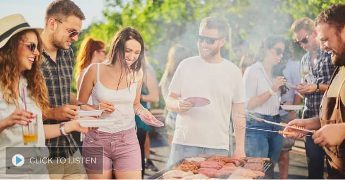 kkjg-1620061190-745112