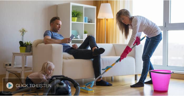 kkjg-1620061513-913930