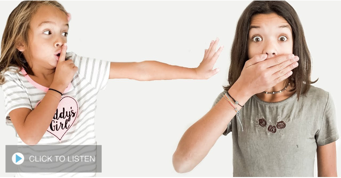 kkjg-1620136813-327368