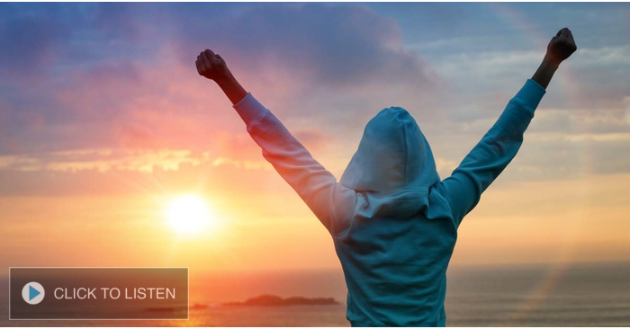 kkjg-1620142140-222320