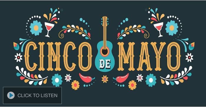 kkjg-1620227128-383123