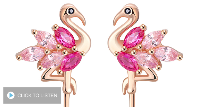 kkjg-1620239009-542816