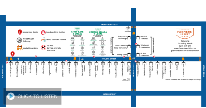 kkjg-1620309443-972878