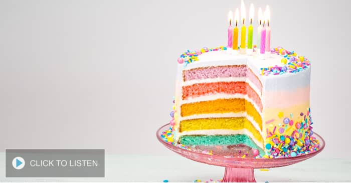 kkjg-1620317911-419973