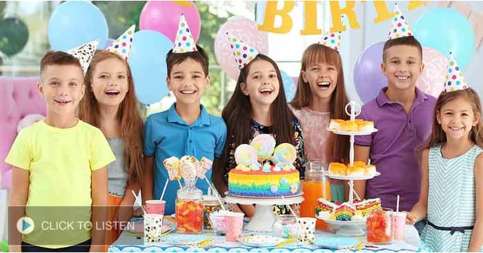 kkjg-1620655411-598380