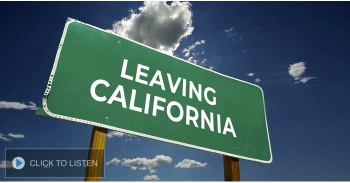 kkjg-1620661770-056962