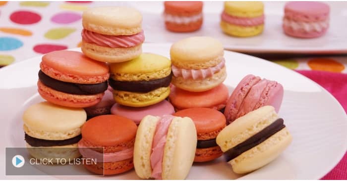 kkjg-1620741655-284753