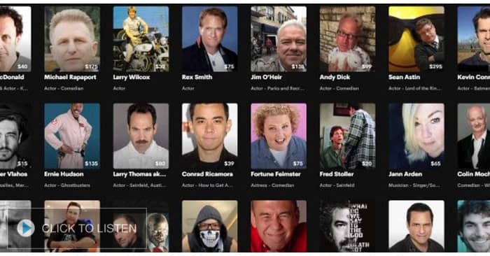 kkjg-1621346283-660287