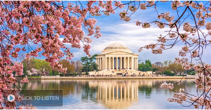 kkjg-1621352782-968330