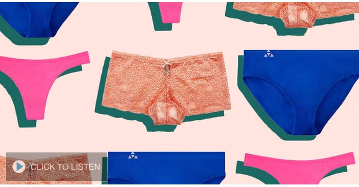 kkjg-1621432977-963574