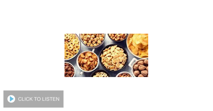 kkjg-1621519132-133614