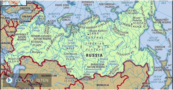 kkjg-1621523768-265540