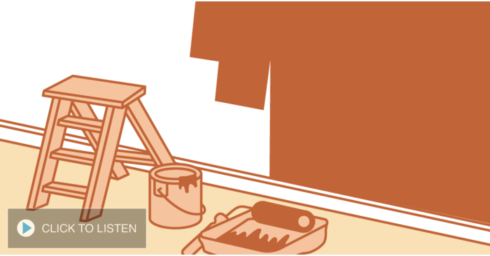 kkjg-1621605889-800614