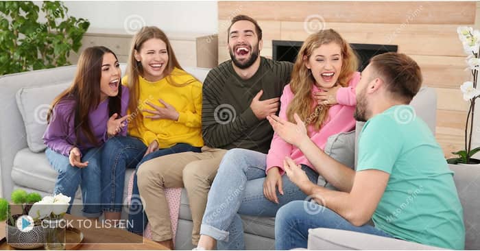 kkjg-1621616363-960272