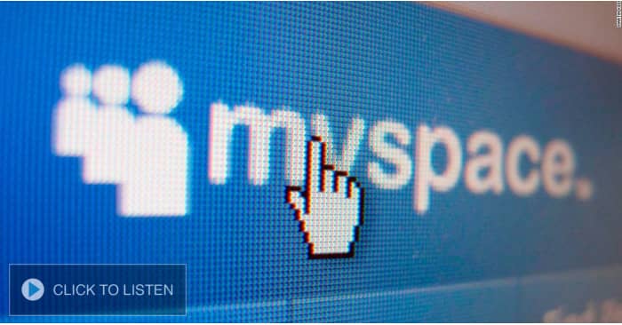 kkjg-1621876210-288872