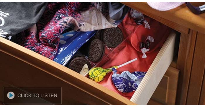 kkjg-1621876478-109907