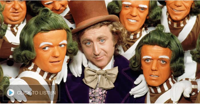 kkjg-1621957500-114615