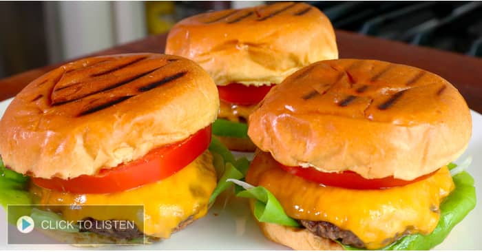 kkjg-1622037724-048176