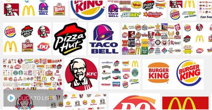 kkjg-1622132384-998872