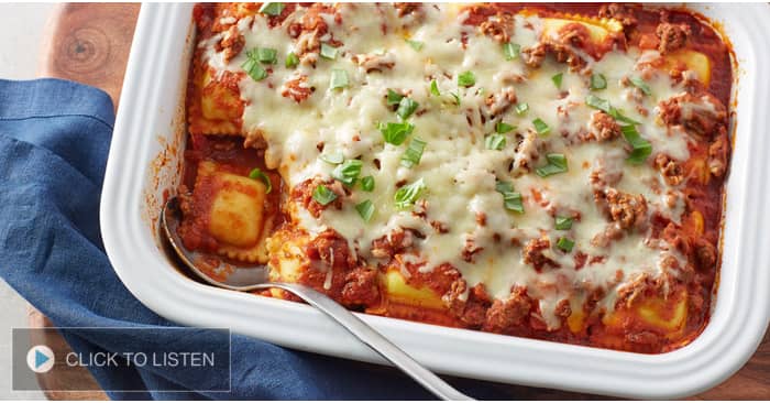 kkjg-1622132558-963647