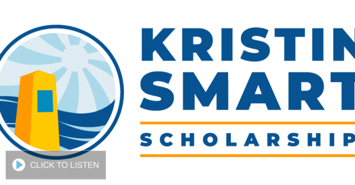 kkjg-1622133000-453888