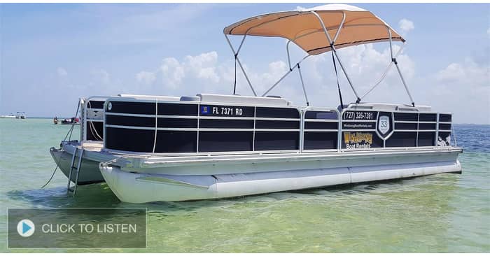 kkjg-1622210217-300196