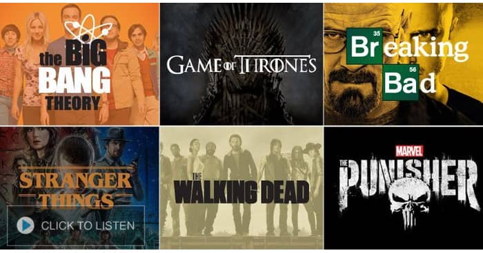 kkjg-1622224846-909353